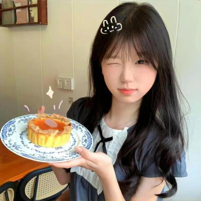 火红的杜鹃花