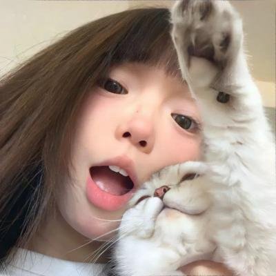 烟雾拳