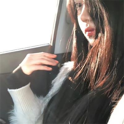 异邦人 无皇刃谭