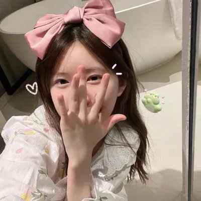 女巫狩猎
