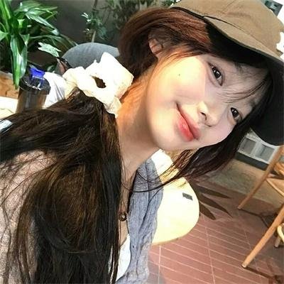 第一晚