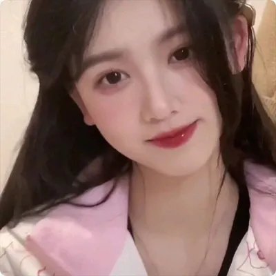 生活秀