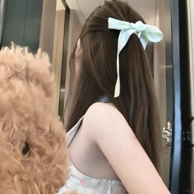 偷窥课程