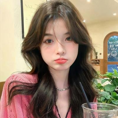 飞机总动员2：打火英雄