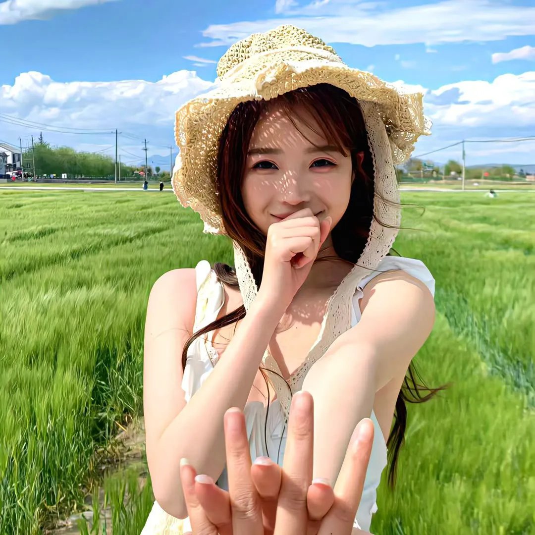 牧师的结局
