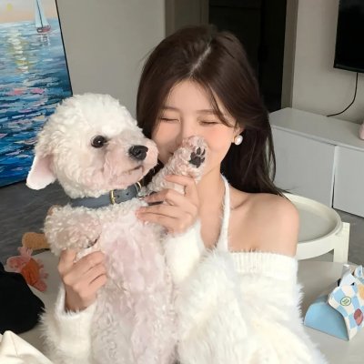 杀手乔