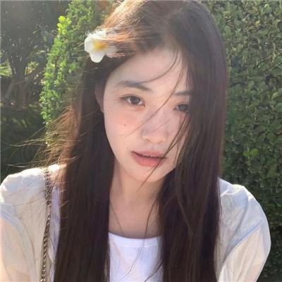 真的不骗你