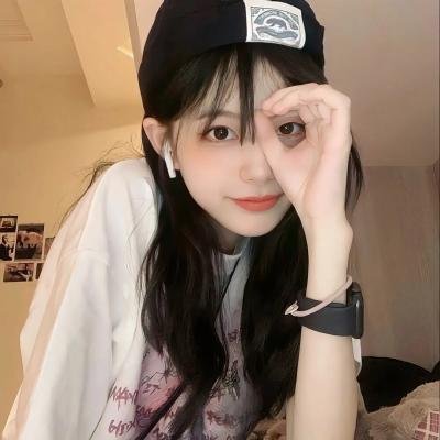 键到鬼