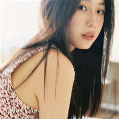 一亲芳泽