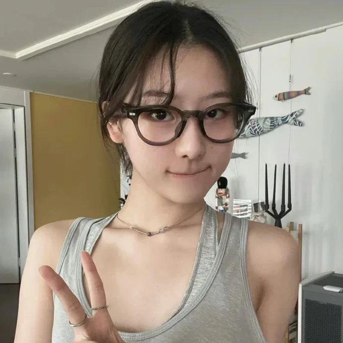 圣诞已近